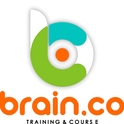 Brain Comunication